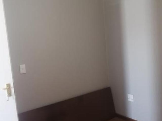 House for sale in Cape Town, Western Cape