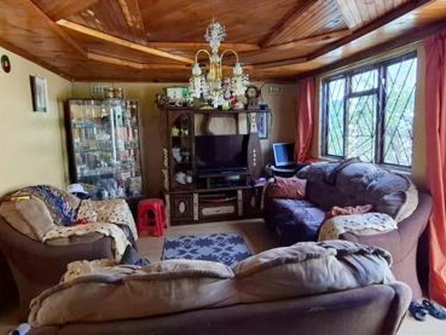 House for sale in Cape Town, Western Cape