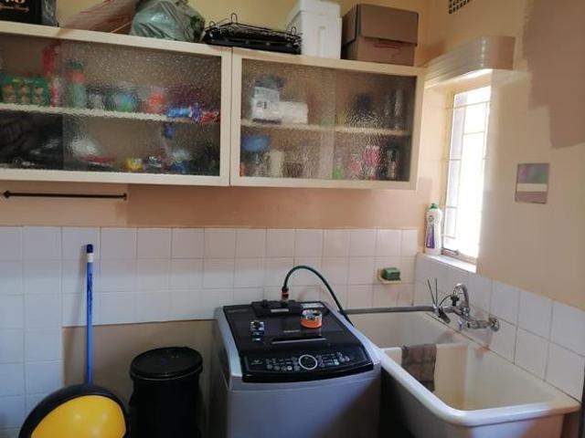 House for sale in Sundra, Mpumalanga