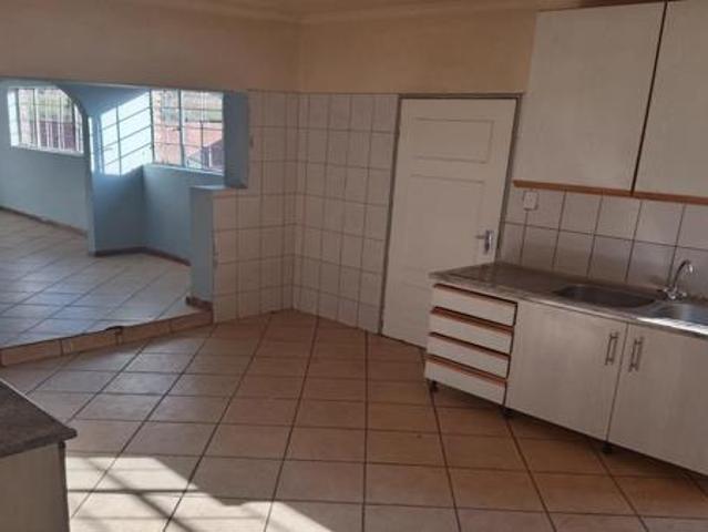 House for rent in Sundra, Mpumalanga