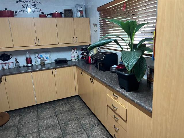 House for sale in Sundra, Mpumalanga