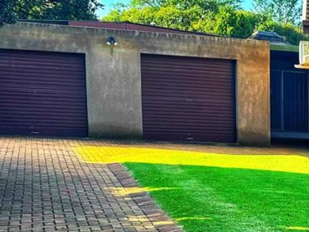 House for rent in Sundra, Mpumalanga