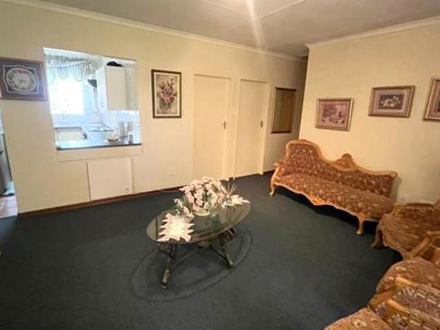 House for sale in Delmas, Victor Khanye Local Municipality