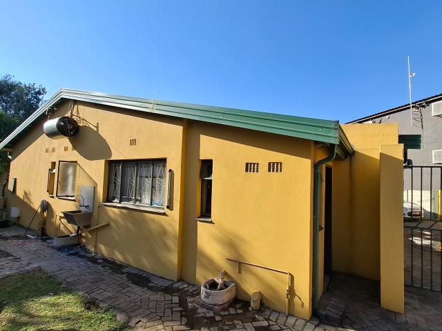 House for sale in Sundra, Mpumalanga