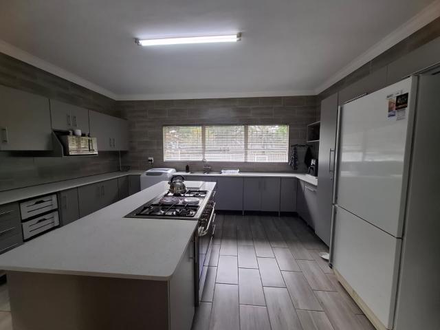 House for sale in Sundra, Mpumalanga