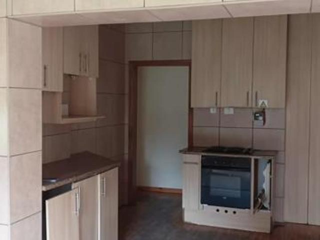 House for rent in Sundra, Mpumalanga