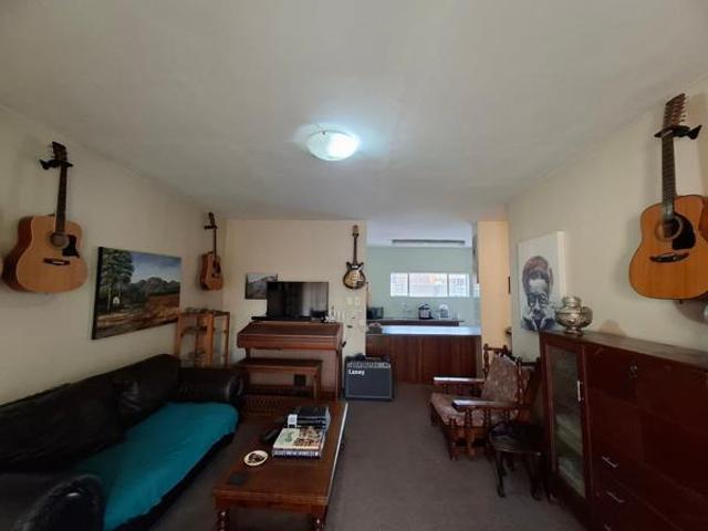 House for sale in Sundra, Mpumalanga