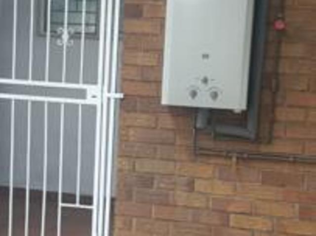 House for sale in Sundra, Mpumalanga