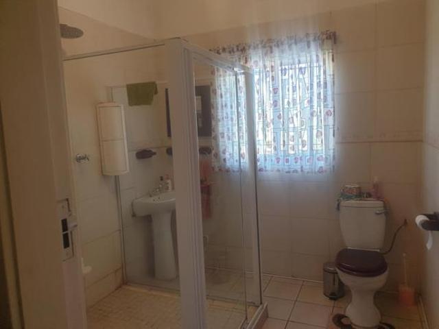 House for sale in Sundra, Mpumalanga