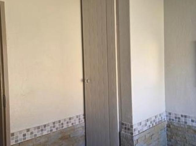 House for sale in Delmas, Victor Khanye Local Municipality