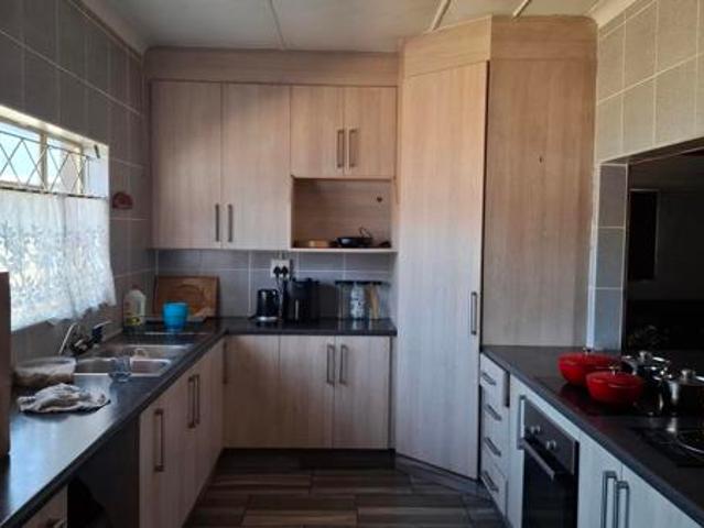 House for sale in Sundra, Mpumalanga