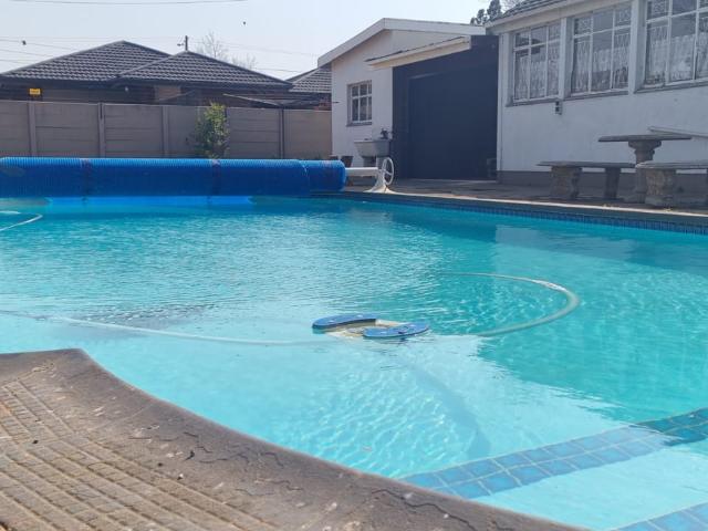 House for sale in Sundra, Mpumalanga