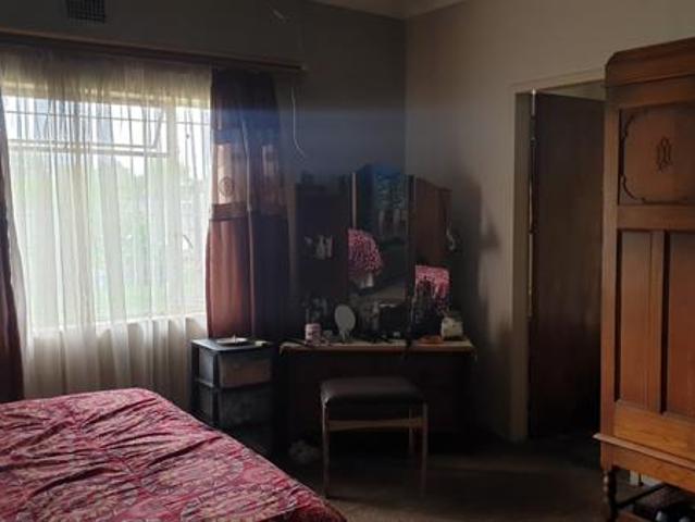 House for sale in Sundra, Mpumalanga