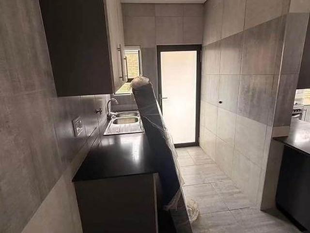House for rent in Delmas, Victor Khanye Local Municipality