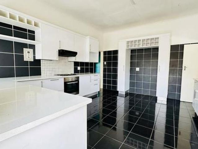House for sale in Sundra, Mpumalanga
