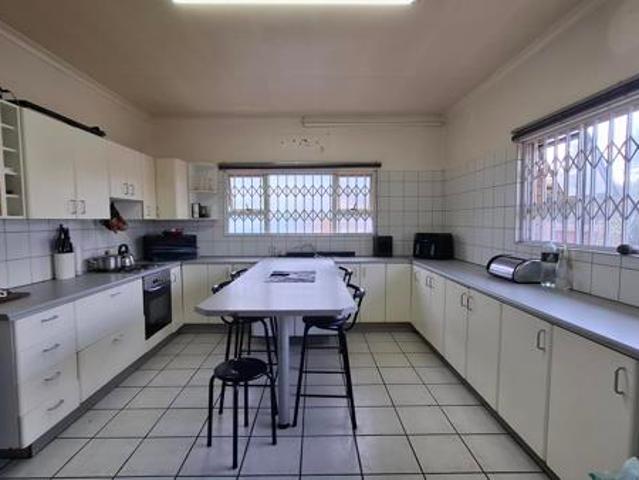 House for sale in Delmas, Victor Khanye Local Municipality