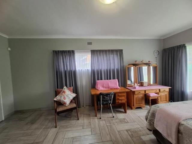 House for sale in Sundra, Mpumalanga