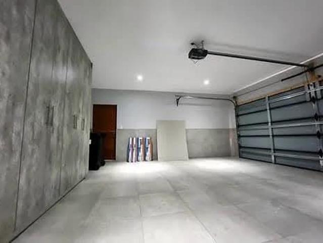 House for rent in Sundra, Mpumalanga