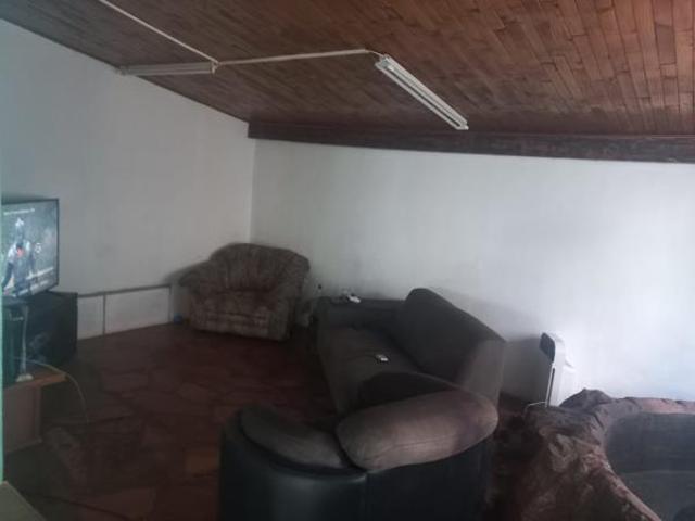 House for rent in Sundra, Mpumalanga