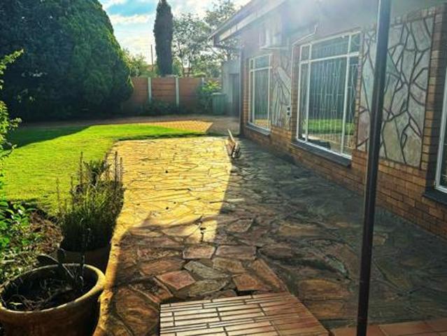 House for sale in Sundra, Mpumalanga