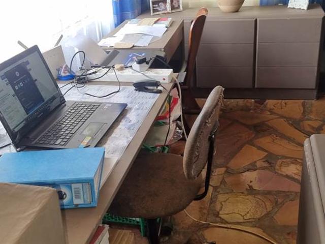 House for sale in Sundra, Mpumalanga