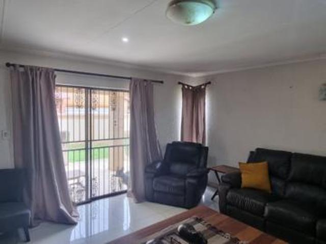 House for sale in Sundra, Mpumalanga