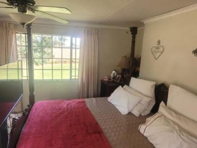House for sale in Sundra, Mpumalanga