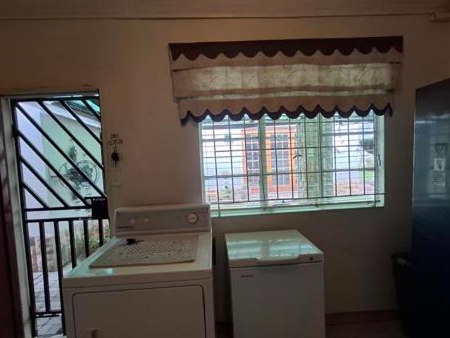 House for sale in Sundra, Mpumalanga