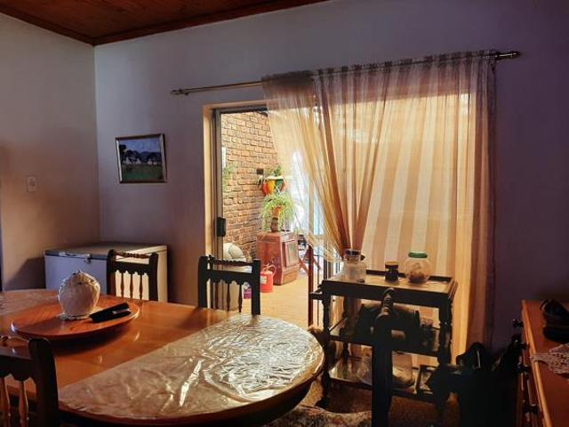 House for sale in Sundra, Mpumalanga