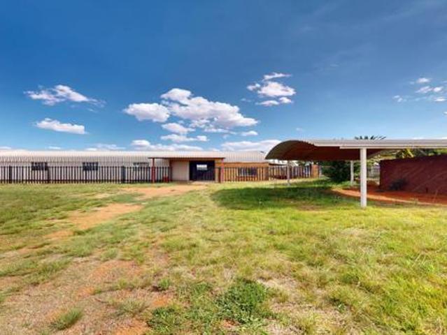 House for sale in Delmas, Victor Khanye Local Municipality
