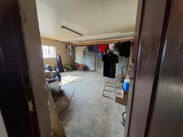 House for sale in Sundra, Mpumalanga