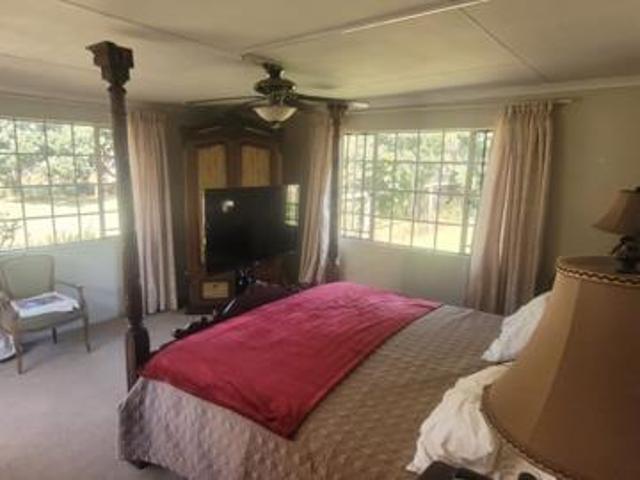 House for sale in Sundra, Mpumalanga