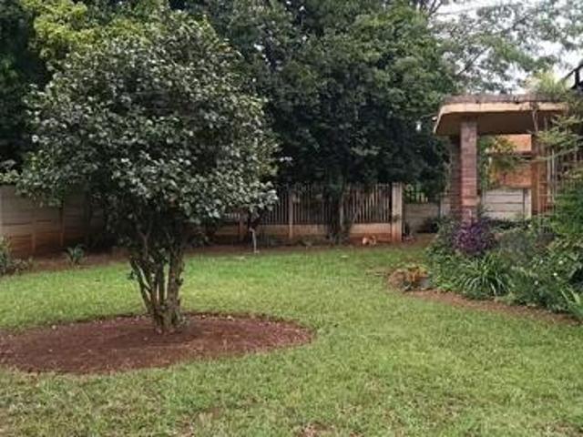House for sale in Sundra, Mpumalanga