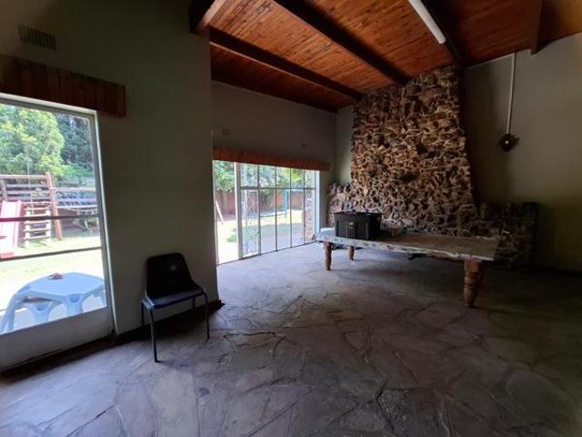 House for sale in Sundra, Mpumalanga