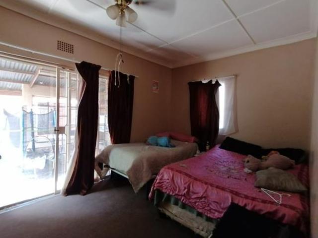 House for sale in Sundra, Mpumalanga