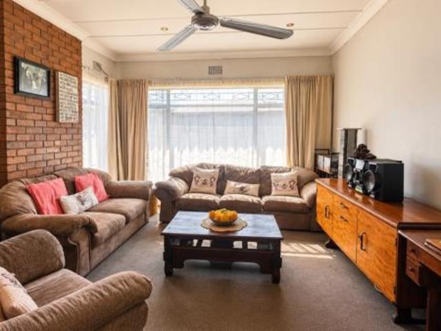 House for sale in Sundra, Mpumalanga