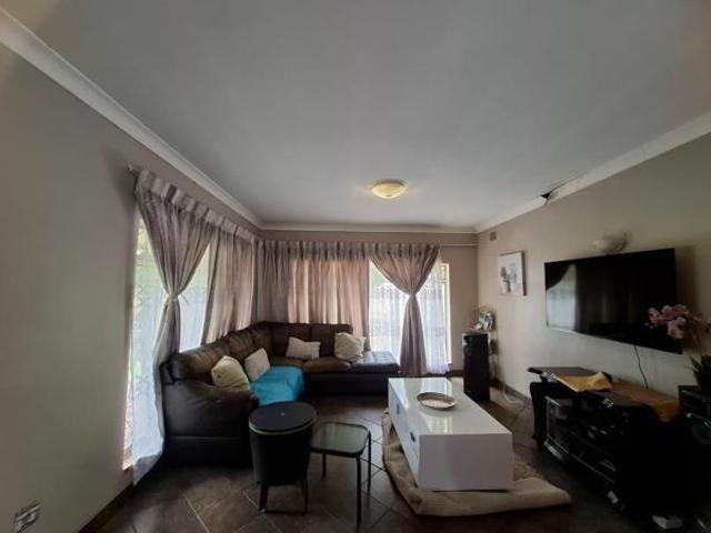 House for sale in Sundra, Mpumalanga