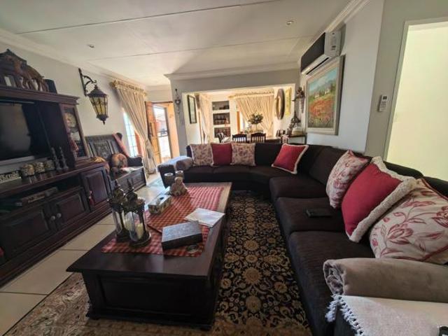 House for sale in Sundra, Mpumalanga