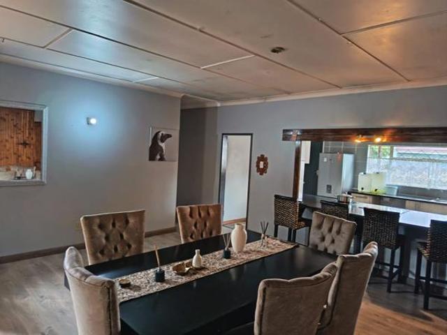 House for sale in Sundra, Mpumalanga