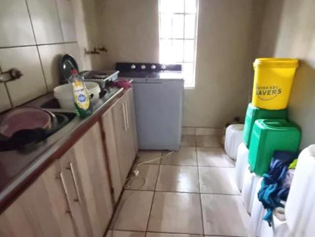 House for sale in Sundra, Mpumalanga