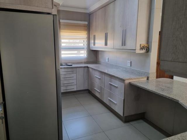 House for rent in Sundra, Mpumalanga