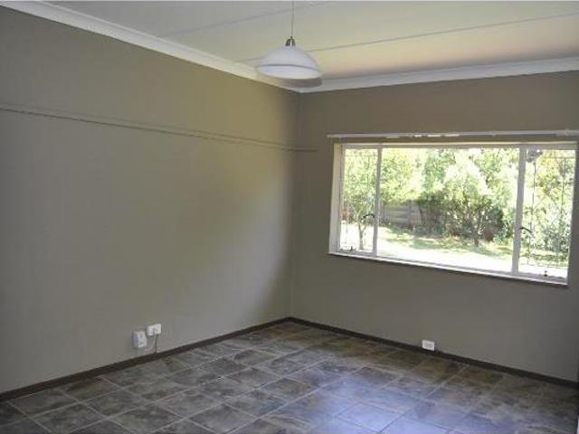 House for sale in Sundra, Mpumalanga