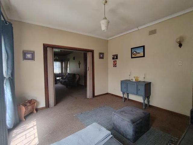 House for sale in Sundra, Mpumalanga