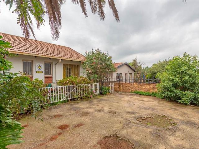 House for sale in East Rand, Gauteng