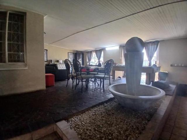 House for rent in Ekurhuleni, Gauteng