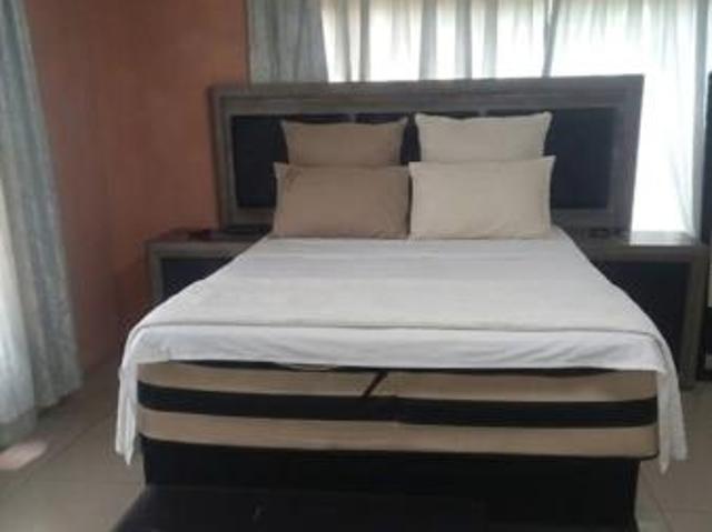 House for sale in Dendron, Limpopo