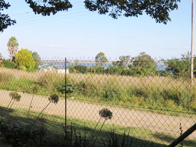 House for sale in Oranjeville, Free State