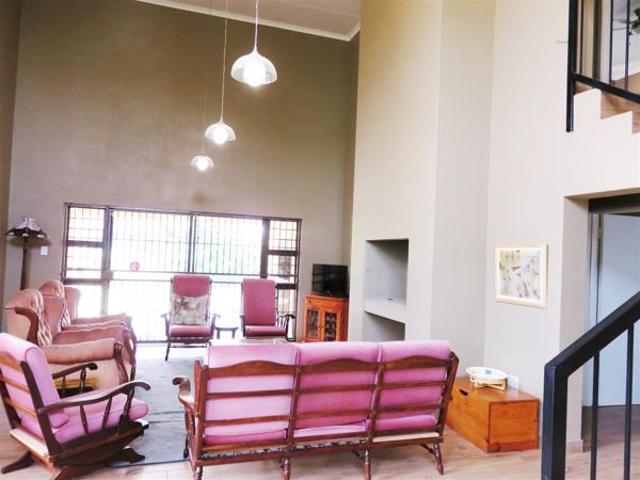 House for sale in Oranjeville, Free State