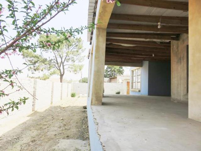 House for sale in Oranjeville, Free State