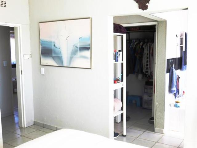 House for sale in Oranjeville, Free State
